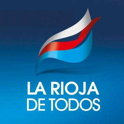 Secretaría de Prensa y Difusión. Gobierno de La Rioja https://t.co/wGTetmvMun