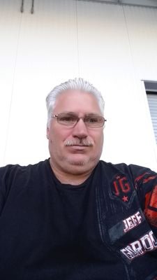Marty24fan Profile Picture