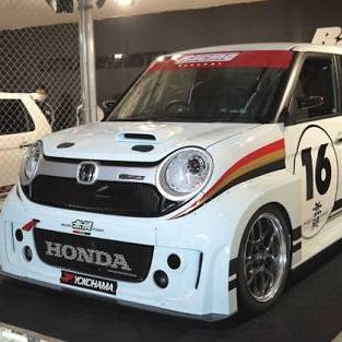 フルチューン軽自動車 I Dont Got It Twitter フルチューン軽自動車 I Dont Got It Twitter