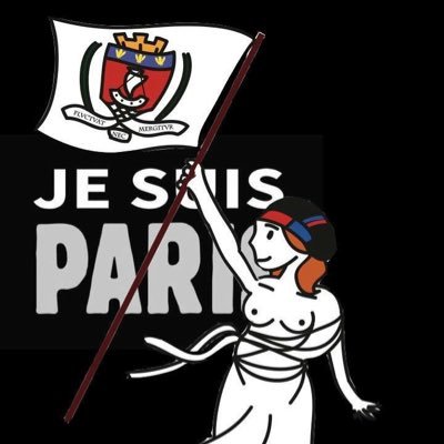 La faluche est la coiffe traditionnelle des étudiants de France. Introduite en France en 1888, elle remplace la toque doctorale datant du Moyen Âge.