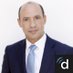 Robert Valenzuela MD (@valenzuela_uro) Twitter profile photo Robert Valenzuela MD (@valenzuela_uro) Twitter profile photo
