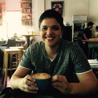 Sharon Salmon (@shsalmon) 's Twitter Profile