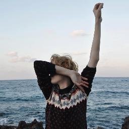 Boy of your dreams - https://t.co/d3y0TNVOS7 - https://t.co/F3ZAOiXTnD
THIS IS MY ONLY TWITTER ACCOUNT