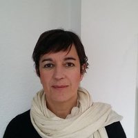 Valérie Collet (@v_collet) 's Twitter Profile