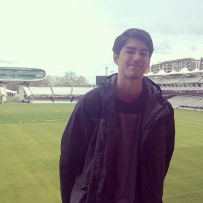 bendrick__lamar's profile picture. 