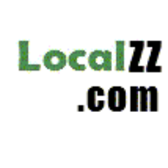 Localzz CRO - Localzz Chief Revenue Officer - O & O by https://t.co/40qOlhYZyT and https://t.co/K9bXMDJ94Q and https://t.co/t2xbJcavwY