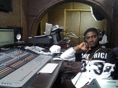 music producer, Audio recording Engineer