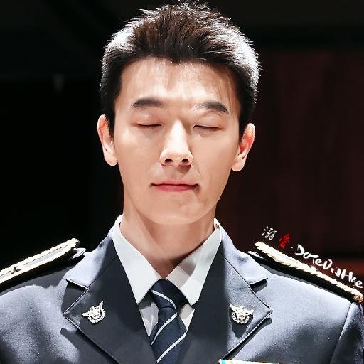 DoteOnHae Profile Picture