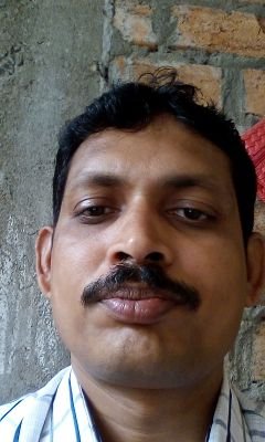 hemantyelmule's profile picture. 