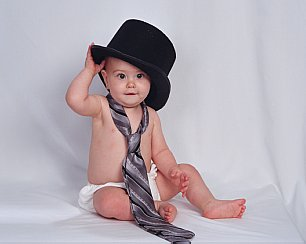 candlelovinmama's profile picture. 