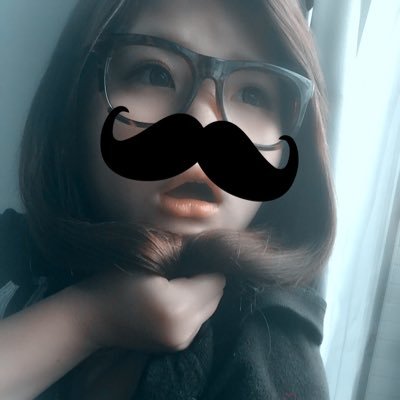 kyapi905's profile picture. 裏垢 本垢→@fkhm70