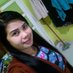 susi harahap (@susiharahap2) Twitter profile photo susi harahap (@susiharahap2) Twitter profile photo