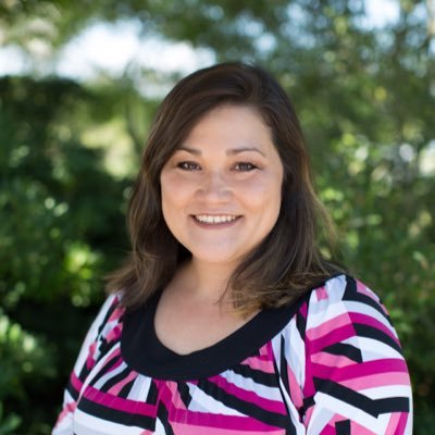 kathy_branson3's profile picture. 