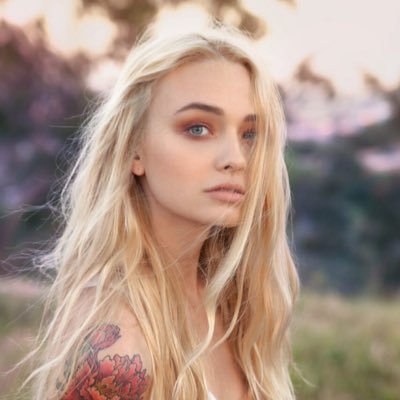 brybryrpglsd's profile picture. 