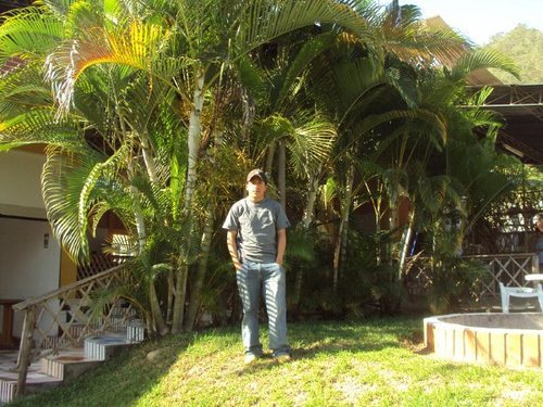 lokito_jaime's profile picture. 