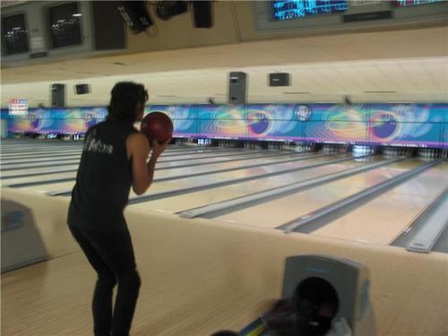 dylino_ryno's profile picture. 