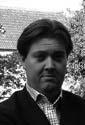 Edwin Verzijde, Owner at QFlexMedia, The Netherlands, info@qflexmedia.nl
QFlexMedia is een buro voor communicatie, design en nieuwe media.