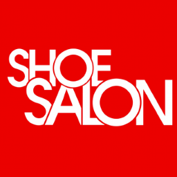 shoe salon new balance