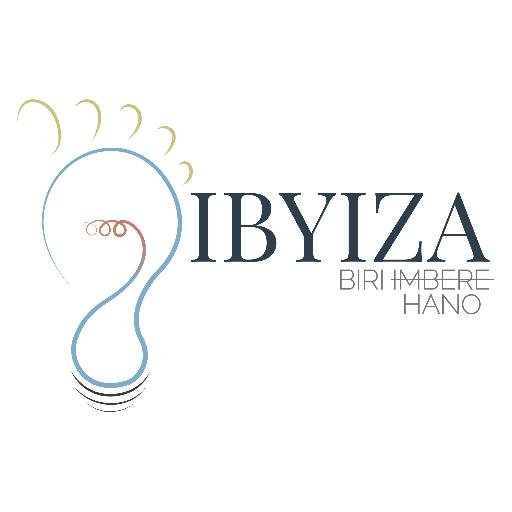 ::: Rwanda's prime online trading / employment / showcasing platform :::      #ibyiza biri i̶m̶b̶e̶r̶e̶ hano