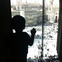 وٌ ♥ (@almahaf2008) 's Twitter Profile Photo