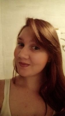 dyana_prynce's profile picture. 