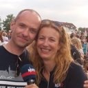 Marcus Scheer - @MarcusScheer1 - Twitter