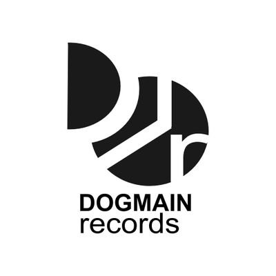 @dogmainrecords [since music electronica]
Portuguese Netlabel to the #world #of #electronicmusic 
#deephouse #electronic #house #acidhouse #techno #portugal