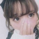 sara (@0313dance) Twitter