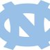 NorCal Prospects (@ncpprospects) Twitter profile photo NorCal Prospects (@ncpprospects) Twitter profile photo