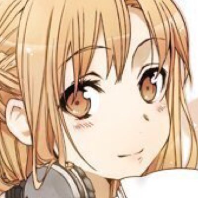 REGZAさんのプロフィール画像