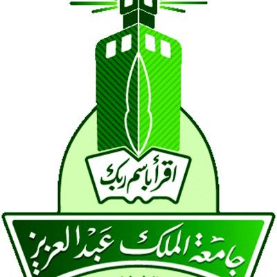 بشكل مختصر وبسيط:::هذا الحساب مخصص للاستفسارات وكل مايتعلق في السنة التحضيرية :::: تابعنا وحتستفيد #تحضيري_٢٠ #تحضيري_20