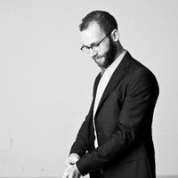 Jonas Forup (@jonasforup) 's Twitter Profile