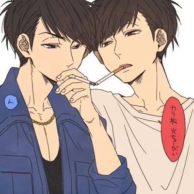 華花((ﾊﾞﾗさんのプロフィール画像