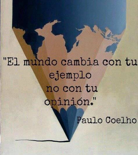 kl_craig's profile picture. Sociologist by nature and degree, Writer, Social Justice Advocate, Political Junkie, Soap Box Regular at Home of the Hobson's Choice