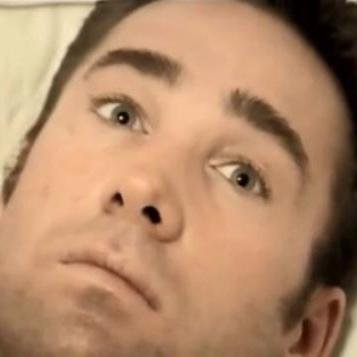 hideouskojimer's profile picture. New York Times bestselling author.
if you're underage, get off twitter and go outside