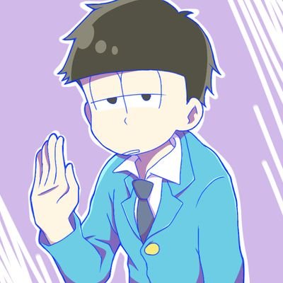 アサキさんのプロフィール画像