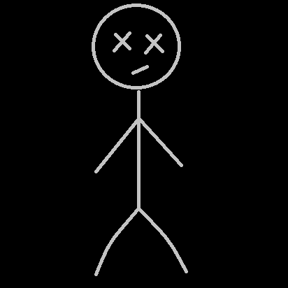 UbiSunt_Band's profile picture. Iván (Voz,Guitarra), @DavidAidenReds (Guitarra Solista), @dareduard1 (Bajo), @mikeldi10 (Batería) https://t.co/MOyfWHQNcZ