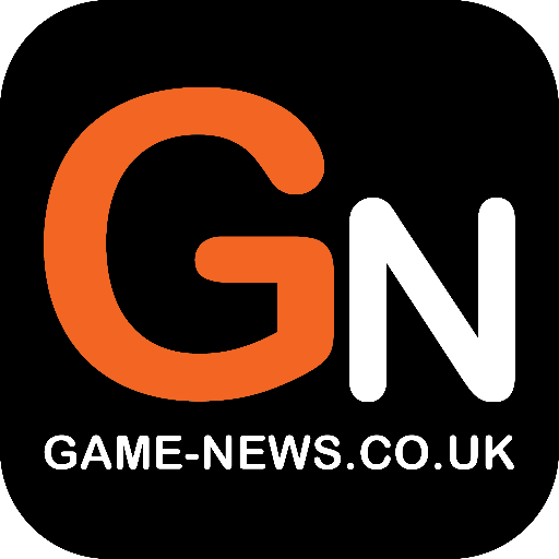 gamenewsnet Profile Picture