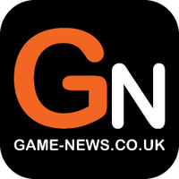 Game-News.co.uk(@gamenewsnet) 's Twitter Profile Photo