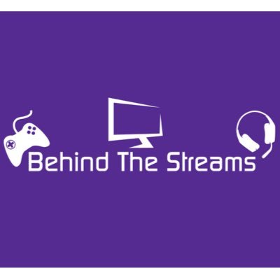 Interviewing streamers and telling their stories. Articles get published on gaming websites.