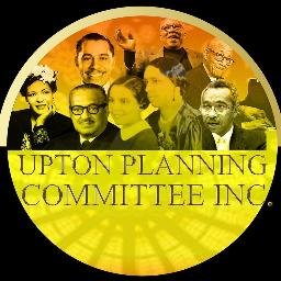 The Historic Upton community is steeped in tradition. Once a thriving hub of African American culture and commerce & home to flourishing middle class community,