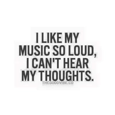 jodybjohnson's profile picture. Living in Texas now, married to Carrie and we have two boys, Caleb 13and Landon 8. I work at Brookshire Brothers as a receiver and Quality Control Inspector.