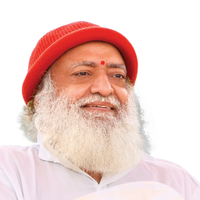 Ashram Jodhpur(@AshramJodhpur) 's Twitter Profile Photo