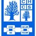 CHCS Languages (@chcslanguages) Twitter profile photo CHCS Languages (@chcslanguages) Twitter profile photo
