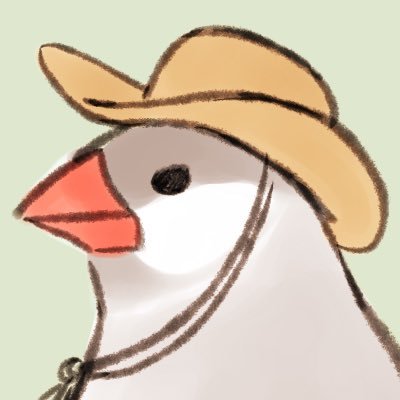 makkori_shige's profile picture. 2023年、アカツキジャパンきっかけで、B.LEAGUE🏀に夢中🔥2024-25神戸ストークス🔥2025-2026京都ハンナリーズ39•百音選手🩵神戸ストークス•ストーキー🩵横浜EX 5タリキ選手🩵世界1可愛いのは文鳥🩷