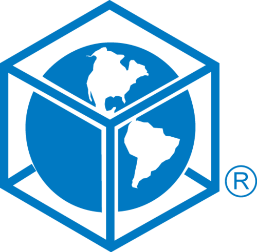 Cubic_Orlando's profile picture. Cubic Simulation Systems provides virtual training devices to military and commercial customers worldwide. Jobs available in manufacturing and engineering.