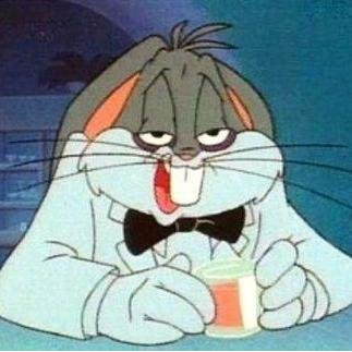 unpadreanormal's profile picture. Da rt si sos piola