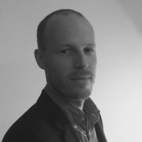 Erik van der Marel (@erikvandermarel) 's Twitter Profile