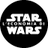 Star Wars Economy