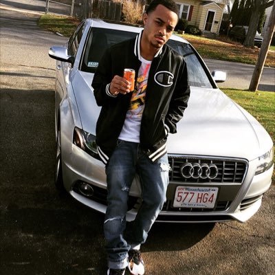 Dont expect people to understand your grind, if god aint give them the same vision as you